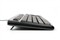 �޼�K120��ƷͼƬ8