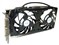 ����GeForce GTX 460�й���Ұ��ƷͼƬ1