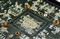 ����GeForce GTX 460�й���Ұ��ƷͼƬ2