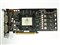 ����GeForce GTX 460�й���Ұ��ƷͼƬ3