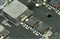 ����GeForce GTX 460�й���Ұ��ƷͼƬ4