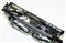 ����GeForce GTX 460�й���Ұ��ƷͼƬ5