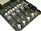 ����GeForce GTX 460�й���Ұ��ƷͼƬ6