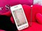 ����S5230C(HelloKitty��)�������ͼƬ1