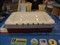 �ڿ�NW705+��ƷͼƬ4