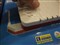 �ڿ�NW705+��ƷͼƬ5