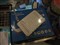 �ڿ�NW705+��ƷͼƬ8