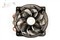 ��������V2+(RR-UAH-L9C3)��ƷͼƬ6