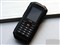 Sonim XP2��ƷͼƬ2