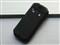 Sonim XP2��ƷͼƬ3