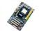 ӯͨAN5-G V1.1��ƷͼƬ2