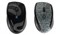�¹����ɱ�580(MS-203RF)��ƷͼƬ1