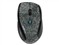 �¹����ɱ�580(MS-203RF)��ƷͼƬ2