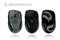 �¹����ɱ�580(MS-203RF)��ƷͼƬ3