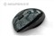 �¹����ɱ�580(MS-203RF)��ƷͼƬ4