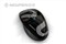 �¹����ɱ�580(MS-203RF)��ƷͼƬ5