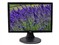TCL F190W��ƷͼƬ1