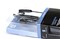 ɭ������MX580��ƷͼƬ4
