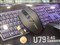 ����U79��ƷͼƬ8