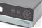 ��ά��BV8088��ƷͼƬ5