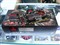 ����HD5670(HD-567X-ZNF)��ƷͼƬ2