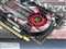 ����HD5670(HD-567X-ZNF)��ƷͼƬ3