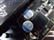 ����HD5670(HD-567X-ZNF)��ƷͼƬ4