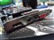 ����HD5670(HD-567X-ZNF)��ƷͼƬ5