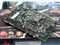 ����HD5670(HD-567X-ZNF)��ƷͼƬ6