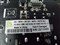 ����HD5670(HD-567X-ZNF)��ƷͼƬ7