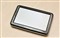 PapaGo R6000��ƷͼƬ3