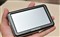 PapaGo R6000��ƷͼƬ4