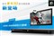 ����BDP-S470��ƷͼƬ3