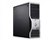 ����Precision T5500(Xeon X5670/12GB/1TB)��ƷͼƬ6