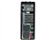 ����Precision T5500(S620242CN)��ƷͼƬ1