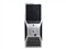����Precision T5500(S620242CN)��ƷͼƬ6