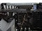 ����Precision T5500(S620242CN)��ƷͼƬ8