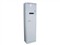 ����KFR-50LW/E(50568L)A1-N1��ƷͼƬ1