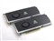 ����Precision T5500(Xeon E5504/1GB/250GB)��ƷͼƬ8
