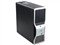 ����Precision T5500(Xeon E5502/2GB/250GB)��ƷͼƬ5