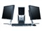 ����Precision T5500(Xeon E5502/2GB/250GB)��ƷͼƬ7