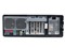 ����Precision T5500(S620232CN)��ƷͼƬ6