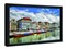 NEC V321��ƷͼƬ1