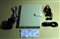 ̨��K6��ƷͼƬ3