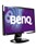 ����G920WA��ƷͼƬ2