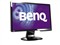 ����G920WA��ƷͼƬ4