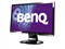 ����G920WA��ƷͼƬ5