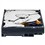 ��������1T/7200ת/64M/(WD1003FBYX)��ƷͼƬ1