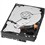 ��������1T/7200ת/64M/(WD1003FBYX)��ƷͼƬ2