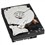 ��������1T/7200ת/64M/(WD1003FBYX)��ƷͼƬ3